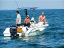 2013-turista-a-bordo-agosto-12.jpg