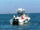 2013-turista-a-bordo-agosto-13.jpg