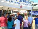 2013-turista-a-bordo-agosto-14.jpg