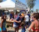 2013-turista-a-bordo-agosto-15.jpg