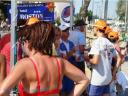 2013-turista-a-bordo-agosto-16.jpg