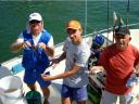 2013-turista-a-bordo-agosto-17.jpg
