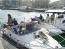 2013-gara-pesca-trofeo-bim-13-10-20-01.jpg