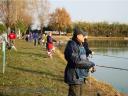 pesca-trota-13-12-15-01.jpg
