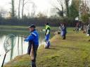 pesca-trota-13-12-15-02.jpg