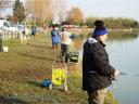 pesca-trota-13-12-15-03.jpg