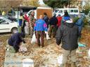 pesca-trota-13-12-15-04.jpg