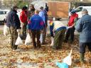 pesca-trota-13-12-15-05.jpg