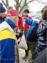 pesca-trota-13-12-15-06.jpg