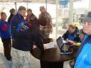 pesca-trota-13-12-15-08.jpg