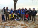 pesca-trota-13-12-15-09.jpg