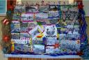 2014-concorso-mare-nostrum-01.jpg