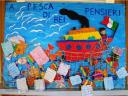 2014-concorso-mare-nostrum-02.jpg