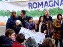 2014-concorso-mare-nostrum-06.jpg