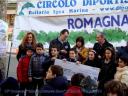 2014-concorso-mare-nostrum-07.jpg