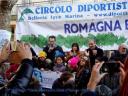 2014-concorso-mare-nostrum-08.jpg