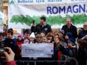 2014-concorso-mare-nostrum-09.jpg