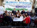 2014-concorso-mare-nostrum-10.jpg