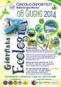 2014-manifesto-giornata-ecologica-14-06-08.jpg