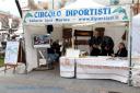 2014-sapollonia-01.jpg