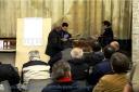 2014-serata-su-tecniche-di-pesca-dalla-barca-01.jpg
