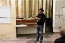 2014-serata-su-tecniche-di-pesca-dalla-barca-02.jpg