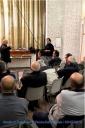 2014-serata-su-tecniche-di-pesca-dalla-barca-03.jpg