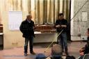 2014-serata-su-tecniche-di-pesca-dalla-barca-04.jpg