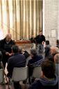 2014-serata-su-tecniche-di-pesca-dalla-barca-05.jpg