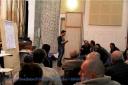 2014-serata-su-tecniche-di-pesca-dalla-barca-07.jpg