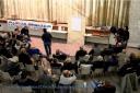2014-serata-su-tecniche-di-pesca-dalla-barca-08.jpg