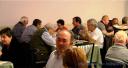 cena-del-socio-14-04-12-01.jpg