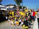 2014-giornata-ecologica-051.jpg