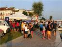 2014-turista-a-bordo-14-07-20-001.jpg