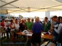 2014-turista-a-bordo-14-07-20-002.jpg