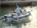 2014-turista-a-bordo-14-07-20-003.jpg