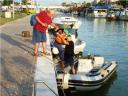 2014-turista-a-bordo-14-07-20-004.jpg