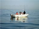 2014-turista-a-bordo-14-07-20-005.jpg