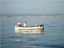 2014-turista-a-bordo-14-07-20-006.jpg