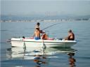 2014-turista-a-bordo-14-07-20-007.jpg