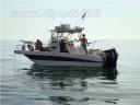 2014-turista-a-bordo-14-07-20-008.jpg