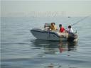 2014-turista-a-bordo-14-07-20-009.jpg
