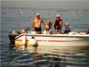 2014-turista-a-bordo-14-07-20-010.jpg