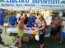 2014-turista-a-bordo-14-07-20-012.jpg