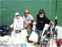 2014-turista-a-bordo-14-07-20-013.jpg