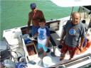 2014-turista-a-bordo-14-07-20-014.jpg