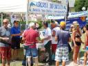 2014-turista-a-bordo-14-07-20-015.jpg
