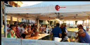 2014-festa-del-mare-14-08-18-01.png