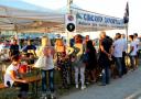 2014-festa-del-mare-14-08-18-02.jpg