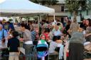2014-festa-del-mare-14-08-18-04.jpg